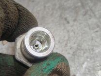 Датчик кондиционера FTRRP6 Audi A4 - Фото 3