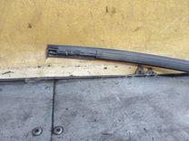 Молдинг крыши VY6SBQ Toyota Avensis - Фото 5