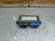 Блок комфорта WHTTE0 Renault Espace - Фото 1