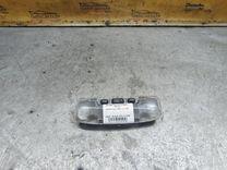 Фонарь салона (плафон) 7P7701 Ford C-Max купить