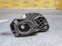 Педаль сцепления 9Q36PR Volkswagen Passat - Фото 4