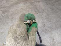 Блок управления сигнализацией 4DWY54 Honda Accord купить с доставкой