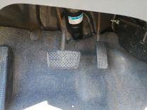 Педаль тормоза EG92I1 Honda HR-V - Фото 2