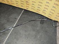 Трубка топливная EHPSUC Volkswagen Passat - Фото 4