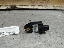 Датчик удара AH0Z2C Kia Ceed - Фото 2