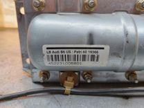 Подушка безопасности пассажира S3S0Y7 Audi A4 - Фото 5