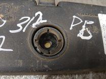 Зеркало салона 8S9BVT Fiat Palio купить в магазине запчастей бу