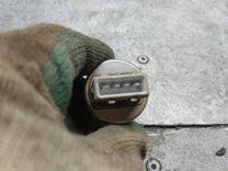 Датчик кондиционера JVBZ97 Peugeot 406 купить в магазине запчастей бу