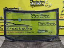 Стекло заднее 1YVWIN Peugeot 607 купить с доставкой