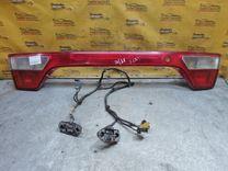 Бленда Y0VWR5 Seat Toledo купить с доставкой