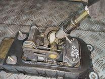 Кулиса X8QF9K Volkswagen Golf купить на авторазборке