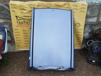 Крыша FPUO8B Ford Fiesta купить