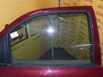 Стекло двери задней правой VQ9RZT Ford Mondeo купить