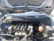 Дождевик 4NC8A9 Renault Scenic - Фото 2