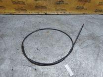 Трос капота PH6QRF Audi 100 купить с доставкой