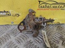 Замок капота 5RM910 Peugeot 206