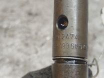 Форсунка BSB0ZN Opel Zafira - Фото 5