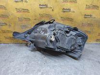 Фара правая M6X2ZF Citroen C3 купить с доставкой