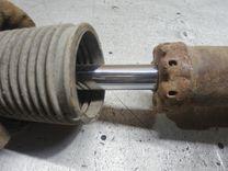 Амортизатор задний правый YD30Q3 Mazda Xedos 6 - Фото 2