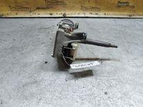 Моторчик заднего стеклоочистителя (дворника) QO2DWA Fiat Punto купить с доставкой