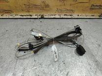 Микрофон 15OW7B Volvo V50 - Фото 3