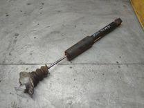 Амортизатор задний правый ARY3TN Volkswagen Polo