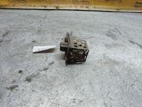 Сопротивление вентилятора охлаждения ZHTIRU Citroen Xsara Picasso купить