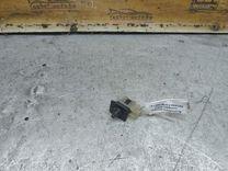 Выключатель концевой (концевик) ZMFII4 Mercedes A W168 - Фото 2