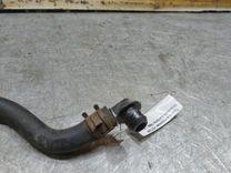 Трубка вакуумная VD7INR Mitsubishi Carisma купить в магазине запчастей бу