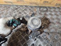 Подушка крепления КПП E85324 Toyota Corolla купить с доставкой