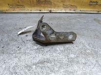 Петля капота левая 9K84V3 Volkswagen Polo - Фото 3