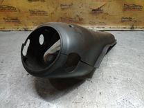 Кожух рулевой колонки BPSKMF Fiat Punto - Фото 1