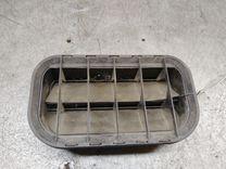 Решетка вентиляции кузова 0CLOVN Volkswagen Passat - Фото 1