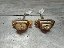 Ограничитель открывания двери передней ZJ46FU Rover 45 - Фото 2