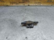 Замок капота UCQTF2 Renault Espace