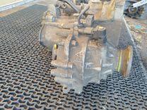 КПП механическая (МКПП) 5-ступенчатая L5NITV Volkswagen Golf купить на авторазборке