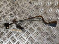 Датчик коленвала SW0ZY1 Ford Galaxy купить в магазине запчастей бу