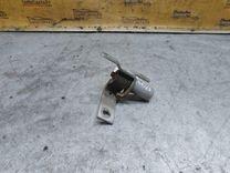 Петля двери передней правой Z78VG0 Ford Galaxy купить в магазине запчастей бу