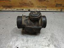 Расходомер воздуха X209PS Peugeot 106 - Фото 1