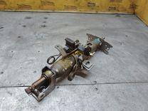 Рулевая колонка GPZSBO Toyota Avensis