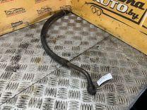 Трубка гидроусилителя 1TNYBN Audi 80