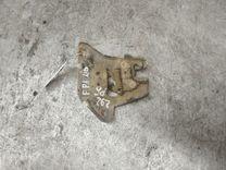 Замок багажника OL88YR Fiat Palio - Фото 4