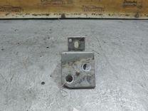 Петля двери передней правой J4VMK0 Citroen Xsara Picasso - Фото 4