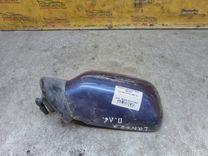 Зеркало наружное левое BG4TR1 Hyundai Lantra купить с доставкой