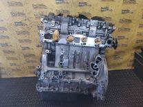 Двигатель VRI1JJ Ford C-Max - Фото 6
