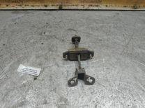 Ограничитель открывания двери передней AI499U Ford Mondeo - Фото 3