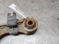 Рычаг задний правый F04CHE Seat Altea купить с доставкой