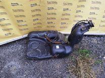 Бак топливный 7W8872 Volkswagen Vento