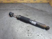 Амортизатор задний левый BR7W3Z Peugeot 406 - Фото 1