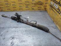 Рулевая рейка W3C1U5 Volvo V40